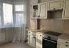 Сдам 2-комнатную квартиру, ул. Ухтомского Ополчения 4, 60.4 м²
