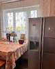 Сдам комнату в 3-к квартире в Москве, м. Щелковская, Алтайская ул. 4, 18 м²