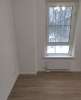 Сдам 2-комнатную квартиру, ул. Демьяна Бедного 22, 58 м²