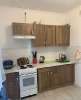 Сдам 2-комнатную квартиру в Москве, м. Коптево, Флотская ул. 68к1, 60 м²