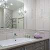Сдам 2-комнатную квартиру в Москве, м. Перово, ш. Энтузиастов 86Ак1, 63 м²