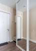 Сдам 3-комнатную квартиру в Москве, м. Локомотив, Амурская ул. 1Ак3, 79 м²