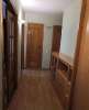 Сдам 2-комнатную квартиру, Филёвский б-р 17, 55 м²
