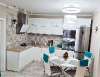 Сдам 2-комнатную квартиру в Москве, м. Говорово, Боровское ш. 2Ак3, 63 м²