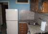 Сдам 2-комнатную квартиру, ул. Ватутина 12к1, 43.7 м²