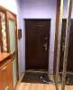 Сдам студию в Москве, м. Войковская, 5-й Войковский пр. 16к2, 45 м²