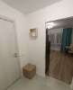 Сдам студию, Лобненская ул. 13к3, 25 м²
