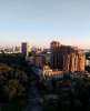 Сдам студию в Москве, м. Стрешнево, . 24к1, 28 м²