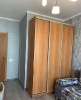 Сдам 2-комнатную квартиру, Пятницкое шоссе, Зеленоград к2038, 54 м²
