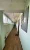 Сдам 2-комнатную квартиру, Зеленоград к360, 48 м²