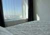 Сдам 1-комнатную квартиру, Окская ул. 7А, 30 м²