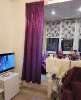 Сдам студию, ул. Лавриненко 13к2, 24 м²