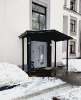 Сдам студию в Москве, м. Селигерская, Солнечногорский пр. 17, 21 м²