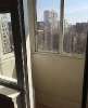 Сдам 1-комнатную квартиру в Москве, м. Нагатинская, Варшавское ш. 51к3, 45 м²