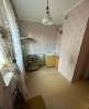 Сдам 1-комнатную квартиру, Привольная ул. 5к1, 39 м²