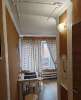 Сдам 1-комнатную квартиру в Москве, м. Царицыно, Севанская ул. 7к2, 30 м²