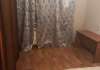 Сдам комнату в 3-к квартире в Москве, м. Минская, Веерная ул. 40к4, 20 м²