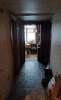 Сдам комнату в 3-к квартире в Москве, м. Тимирязевская, . 25к1, 20 м²