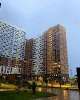 Сдам 1-комнатную квартиру в Москве, м. Улица Старокачаловская, Ленинский г.о. пос. Битца жилой комплекс Южная Битца, 36 м²