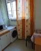 Сдам 2-комнатную квартиру в Москве, м. Аннино, Харьковская ул. 1к3, 46 м²