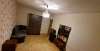Сдам 2-комнатную квартиру, улица Бехтерева 47к2, 60 м²