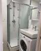 Сдам студию в Москве, м. Владыкино, Сигнальный пр. 16к1, 20 м²