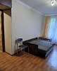Сдам 3-комнатную квартиру в Москве, м. Локомотив, Амурская ул. 20, 55.6 м²