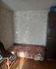 Сдам комнату в 2-к квартире в Москве, м. Южная, Сумская ул. 2/12, 16 м²