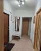 Сдам 2-комнатную квартиру в Москве, м. Нахимовский проспект, ул. 36к1, 51.1 м²