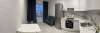 Сдам 2-комнатную квартиру в Москве, м. Мякинино, квартал № 100 1к3, 40.2 м²