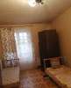 Сдам комнату в 3-к квартире, Армавирская улица 6, 20 м²