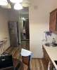 Сдам 1-комнатную квартиру в Москве, м. Академическая, ул. Шверника 3, 42 м²