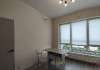 Сдам 2-комнатную квартиру, Аминьевское ш. 4Дк2, 55.4 м²