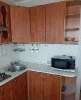 Сдам 1-комнатную квартиру в Москве, м. Перово, 2-я Владимирская ул. 11, 34 м²