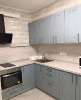 Сдам 1-комнатную квартиру, Зеленоград к521, 40 м²