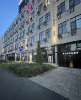 Сдам студию в Москве, м. Войковская, ул. Клары Цеткин 18к3, 22 м²