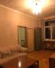 Сдам 2-комнатную квартиру в Москве, м. Фрунзенская, 3-я Фрунзенская ул. 6, 50 м²