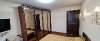 Сдам 2-комнатную квартиру в Москве, м. Тульская, Духовской пер. 22А, 55 м²
