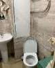 Сдам 1-комнатную квартиру в Москве, м. Выхино, ул. Молдагуловой 10к1, 34 м²