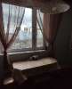 Сдам 1-комнатную квартиру в Москве, м. Строгино, Таллинская ул. 24, 37.6 м²
