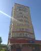 Сдам 2-комнатную квартиру, Зеленоград к826, 47 м²
