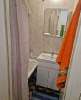 Сдам 2-комнатную квартиру в Москве, м. Отрадное, Ясный пр. 4к2, 44 м²