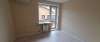 Сдам 4-комнатную квартиру в Москве, м. Киевская, Ростовская наб. 5, 92 м²