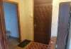 Сдам 2-комнатную квартиру в Москве, м. Домодедовская, . 112к1, 45 м²