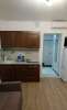 Сдам студию в Москве, м. Говорово, Боровское ш. 2к4, 20 м²