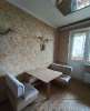 Сдам 3-комнатную квартиру в Москве, м. Алтуфьево, . 165Ек10, 79 м²