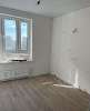 Сдам 1-комнатную квартиру, ул. Маресьева 7к1, 35 м²
