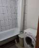 Сдам 2-комнатную квартиру в Москве, м. ЦСКА, ул. Полины Осипенко 4к2, 55 м²
