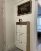 Сдам 1-комнатную квартиру в Москве, м. Мякинино, квартал № 100 1к3, 40.3 м²