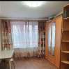 Сдам 1-комнатную квартиру в Москве, м. Зябликово, Ореховый б-р 39к1, 32.4 м²